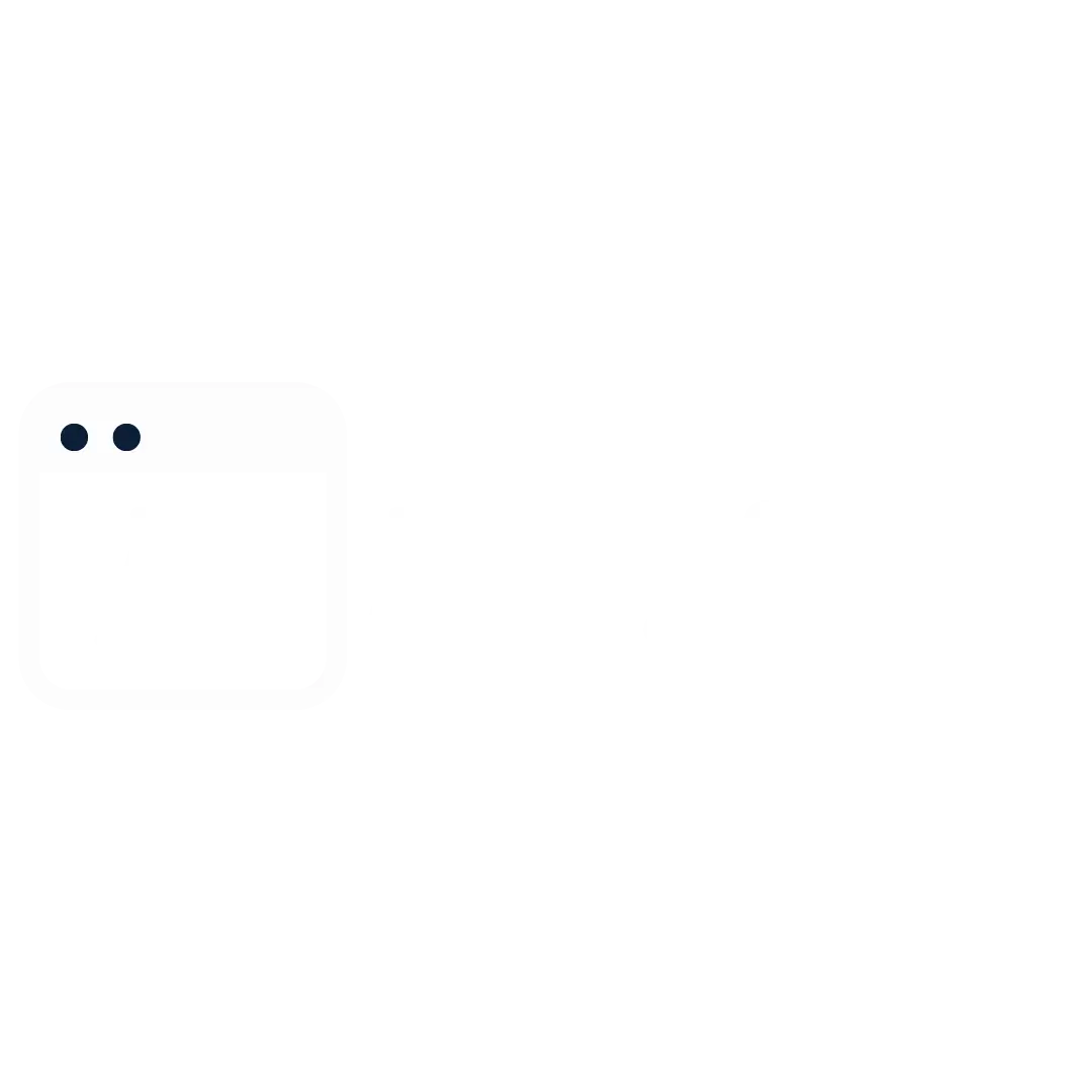 Kpages Logo