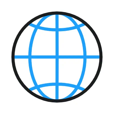 Portais de Notícias ou Blogs​