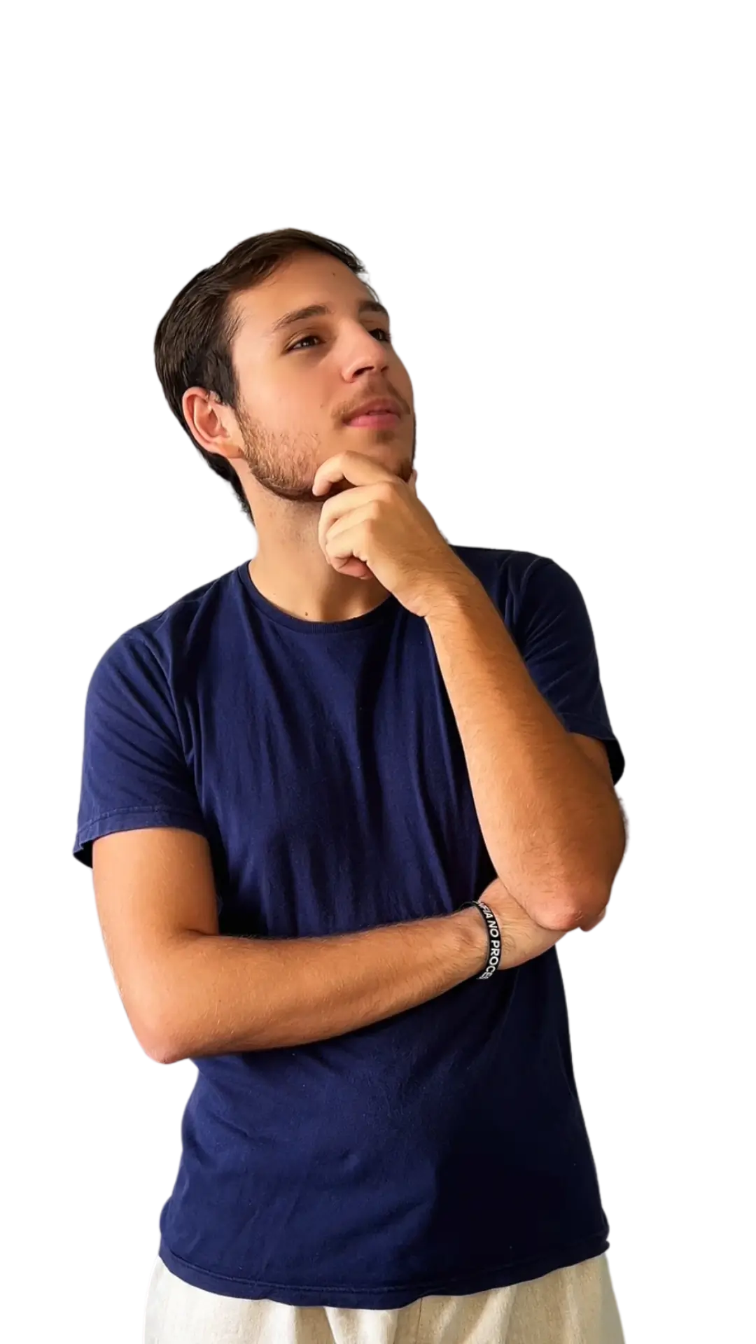 Rafael Criador do Kpages