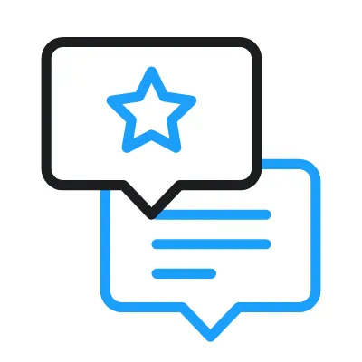 Site Institucional​