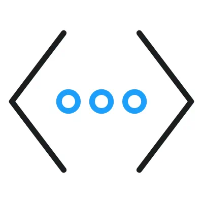 Site Personalizado​